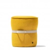 Pof ottoman - myhome